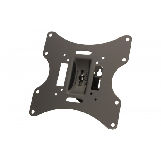 Uchwyt do Telewizora lub monitora 23-42