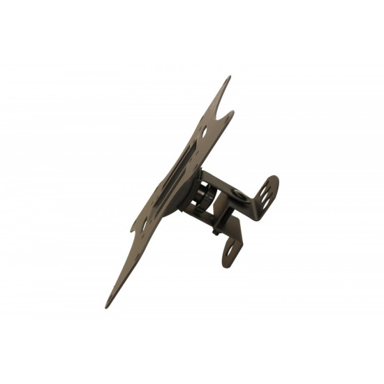 Uchwyt do Telewizora lub monitora 23-42