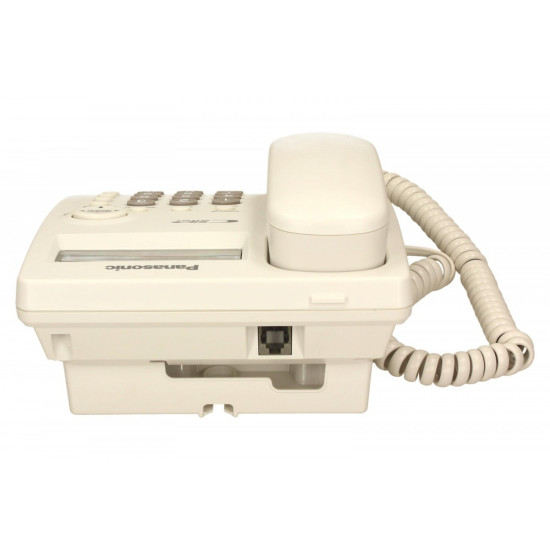 KX-TSC 11 Przewodowy