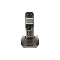 KX-TG2511 Dect/Grey