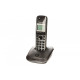 KX-TG2511 Dect/Grey