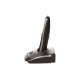 KX-TG2511 Dect/Grey