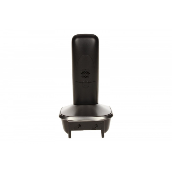 KX-TG2511 Dect/Grey