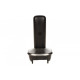 KX-TG2511 Dect/Grey