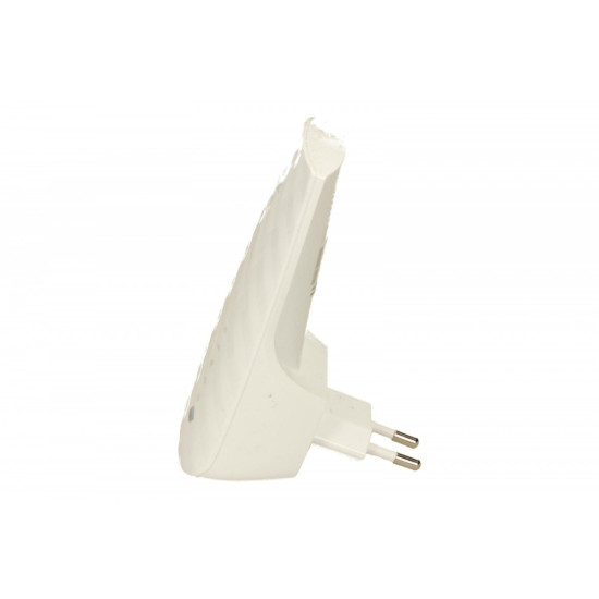 RE200 AP WiFi AC750 1xWAN Extender