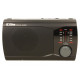 Radio EWA Czarny