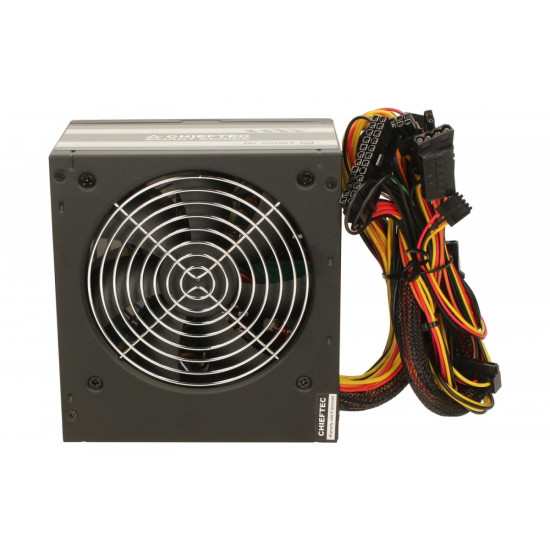 Zasilacz Smart GPS-400A8 400W