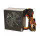 Zasilacz Smart GPS-400A8 400W