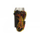 Zasilacz Smart GPS-400A8 400W