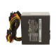 Zasilacz Smart GPS-400A8 400W