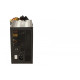 Zasilacz Smart GPS-400A8 400W