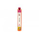 Tusz do HP DJ Advantage 3225 TBH-655MR MA ref.