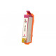 Tusz do HP DJ Advantage 3225 TBH-655MR MA ref.