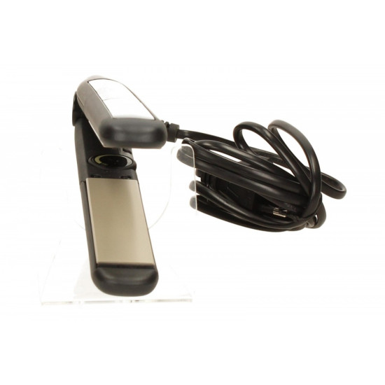 Prostownica do włosów S3500