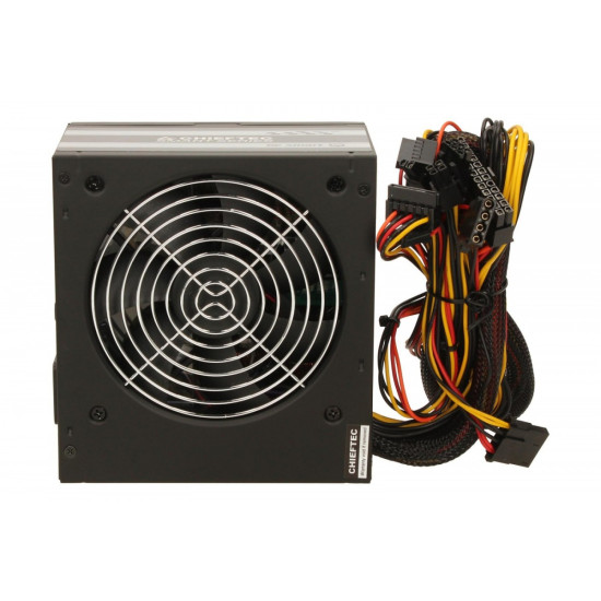 GPS-500A8 500W zasilacz