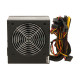 GPS-500A8 500W zasilacz