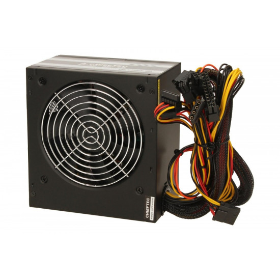 GPS-500A8 500W zasilacz