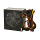 GPS-500A8 500W zasilacz