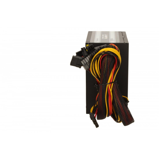 GPS-500A8 500W zasilacz