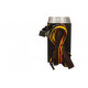 GPS-500A8 500W zasilacz