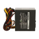 GPS-500A8 500W zasilacz