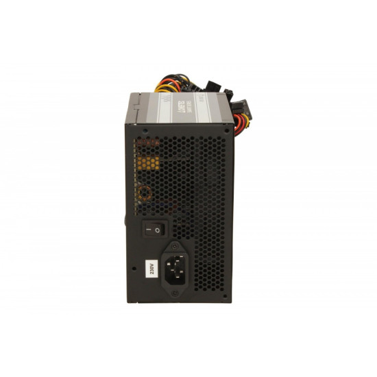 GPS-500A8 500W zasilacz