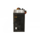GPS-500A8 500W zasilacz
