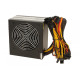 GPS-700A8 700W ATX-12V,12cm, active PFC