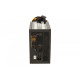 GPS-700A8 700W ATX-12V,12cm, active PFC