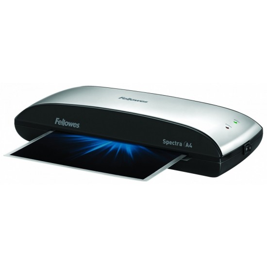 Laminator Spectra A4 