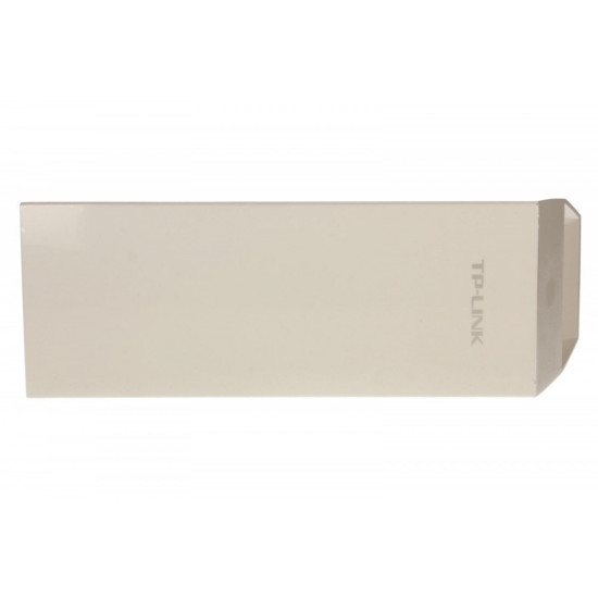 CPE510 Outdoor 5GHz 13dBi 300Mbps