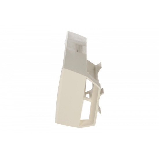 CPE510 Outdoor 5GHz 13dBi 300Mbps