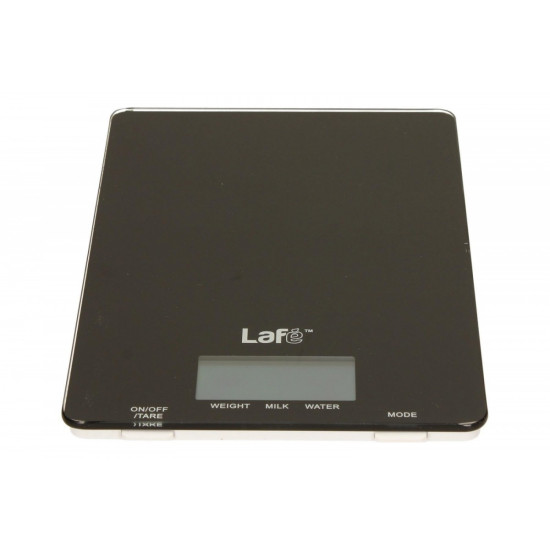 Waga kuchenna WKS001.1