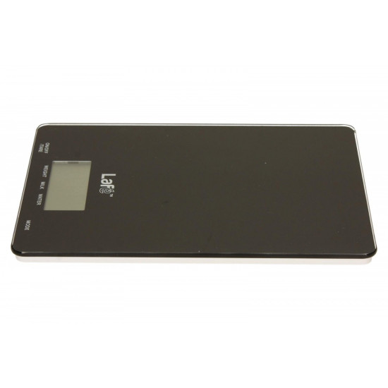 Waga kuchenna WKS001.1