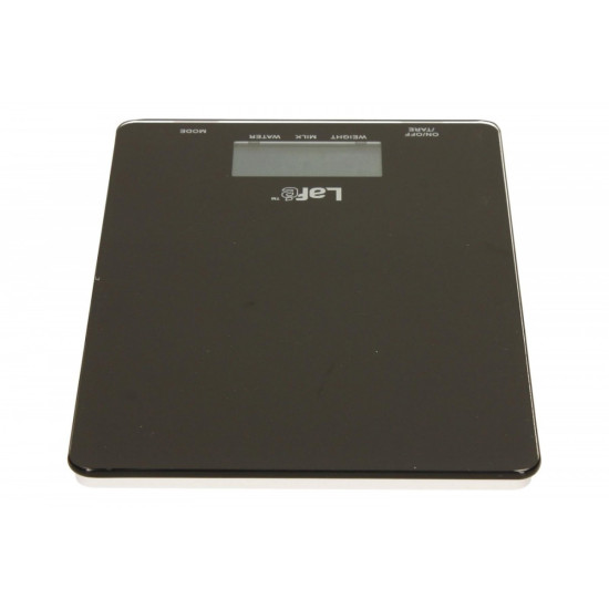 Waga kuchenna WKS001.1