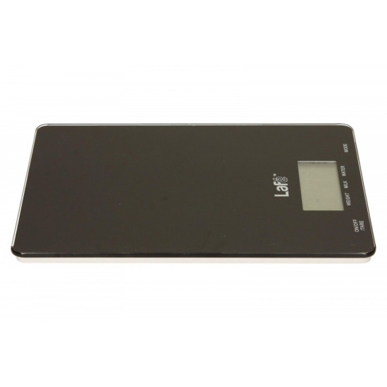 Waga kuchenna WKS001.1