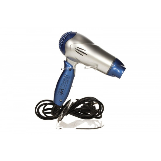 Suszarka do włosów SWS-001.1