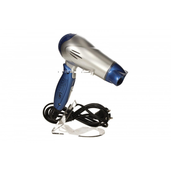 Suszarka do włosów SWS-001.1