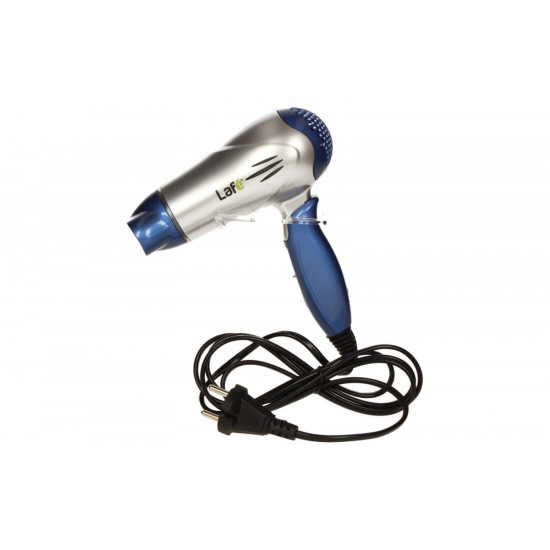 Suszarka do włosów SWS-001.1