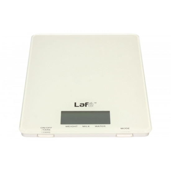 Waga kuchenna WKS001.5