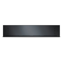 Bypass serwisowy SBP3000RMI 1f/1f 16A 6c13/1c19