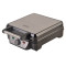 Gofrownica 1150W CR 3025