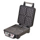 Gofrownica 1150W CR 3025