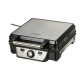 Gofrownica 1150W CR 3025