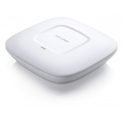 EAP110 Access Point N300 2.4 GHz PoE
