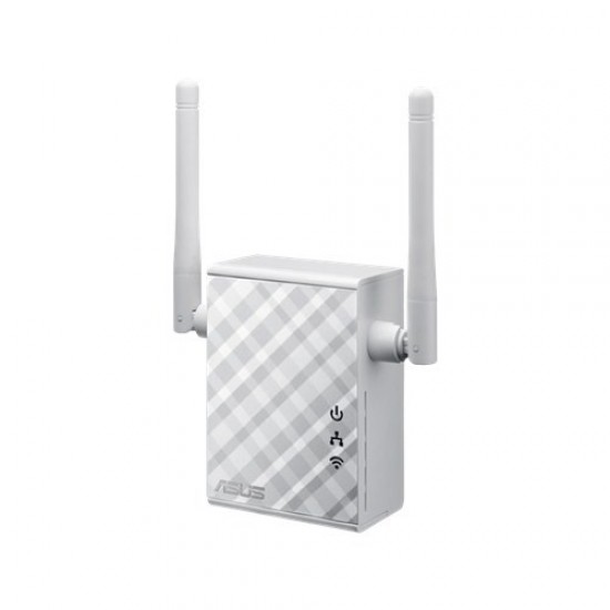 RP-N12 Single band repeater,300Mbps RP-N12 Single band repeater,300Mbps