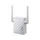 RP-N12 Single band repeater,300Mbps RP-N12 Single band repeater,300Mbps