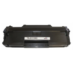 Toner do Samsung MLT-D 111S TS-D111RO BK ref.