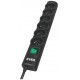 LISTWA OPTIMA 5 M