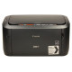 LBP6030B EU 8468B006AA